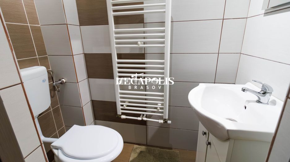 Mobilat Utilat / Utilitati / Credit - Poză 17