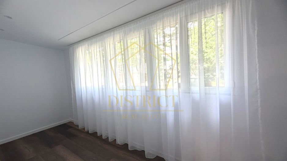 Apartament modern cu 3 camere și garaj I Lipovei - Poză 10
