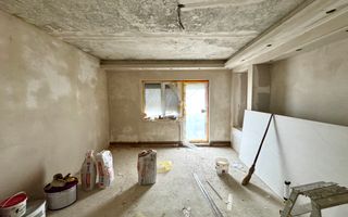 Apartament 3 camere | Etaj 4 | Strada Nicoale Titulescu (Carei) - Poză 15