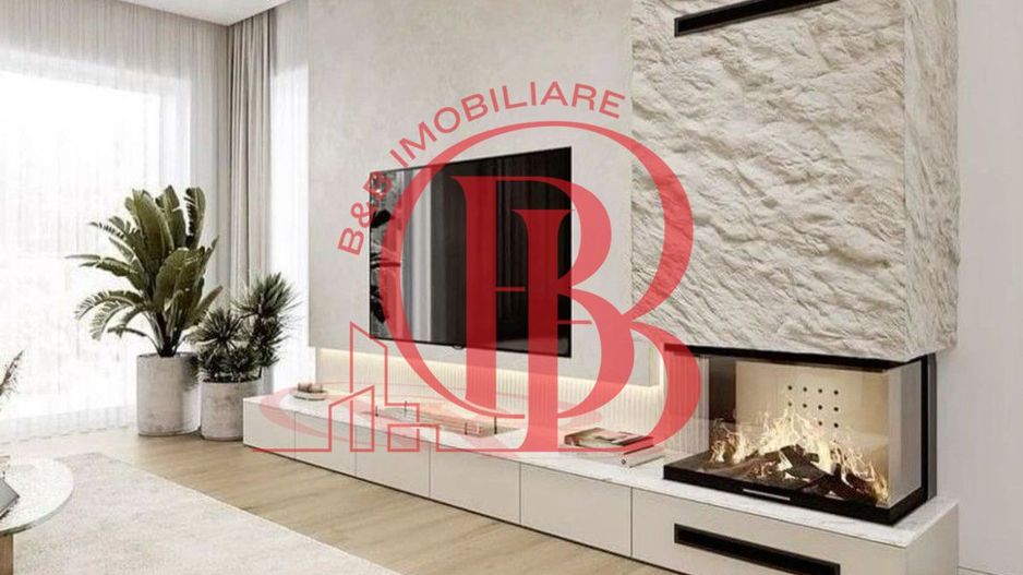 Apartament 2 camere Theodor Pallady-Metrou Nicolae Teclu - Poză 7