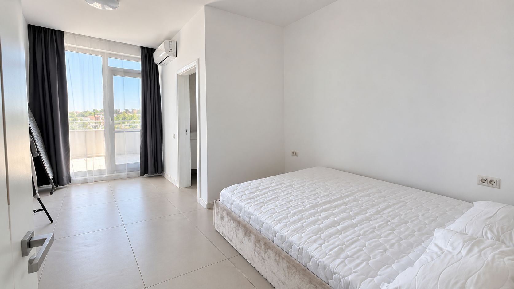 De Închiriat | Duplex Premium 3 Camere | 162 mp | Tunari - Poză 10