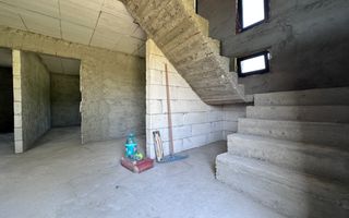 Lângă lac! Casă de vânzare în Lazuri! - Poză 10