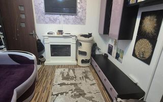 Apartament 2 camere semidecomandat, Valea Rosie - Poză 1