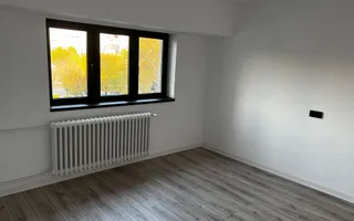 4 camere renovat | vedere fântâni Unirii | Bibescu Vodă | 106 mp - Poză 38
