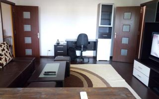 Apartament 2 camere Freidorf etaj 2 cu centrala - Poză 1