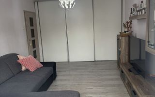 etaj 2, zona Bucovina , 3 camere, 2 bai, - Poză 2
