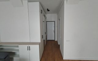 🏡 Apartament 2 camere, bloc nou 2026 – Str. Eroilor, Florești - Poză 6
