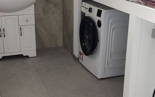 Apartament la Casă | 90 MPU | 2 camere | Gara Mică - Poză 7