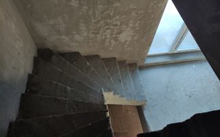 DUPLEX DE VANZARE| ZONA SUPERBA | TAUTI | - Poză 12