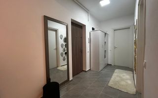 Apartament 2 camere -comision 0 - Poză 9