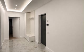 3camdec-str. Verzisori 18/Spl. Unirii-Timpuri Noi - Poză 7