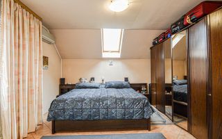 Casa Individuala cu 6 camere in cartier Andrei Muresanu, Cluj-Napoca - Poză 25