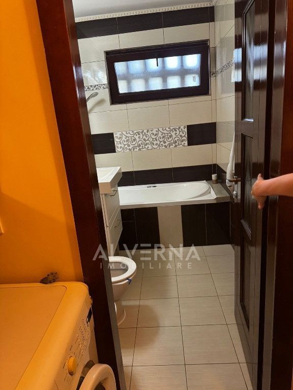 Apartament 3 camere 65mp | parcare | balcon | cartier Gheorgheni - Poză 7