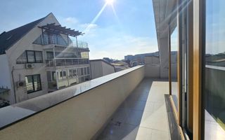Apartament 2 camere de vanzare // Piata Domenii*** - Poză 8