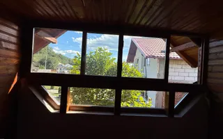 CASĂ DE VÂNZARE – MĂLURENI, JUDEȚUL ARGEȘ | 154 MP | TEREN 2.100 MP - Poză 49