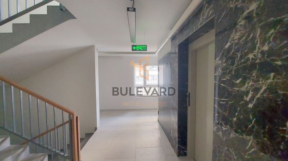 Apartament cu 2 camere la 5 minute de Vivo Center! - Poză 3