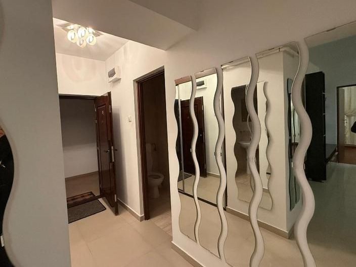Apartament 2 camere in complexul Brancusi Residence - Poză 5