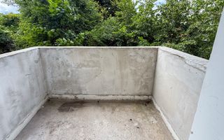3 camere, finisat modern, etaj 1, central - Poză 10