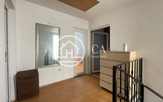 Casă de vanzare cu 4 camere în Sântandrei, Bihor - Poză 22