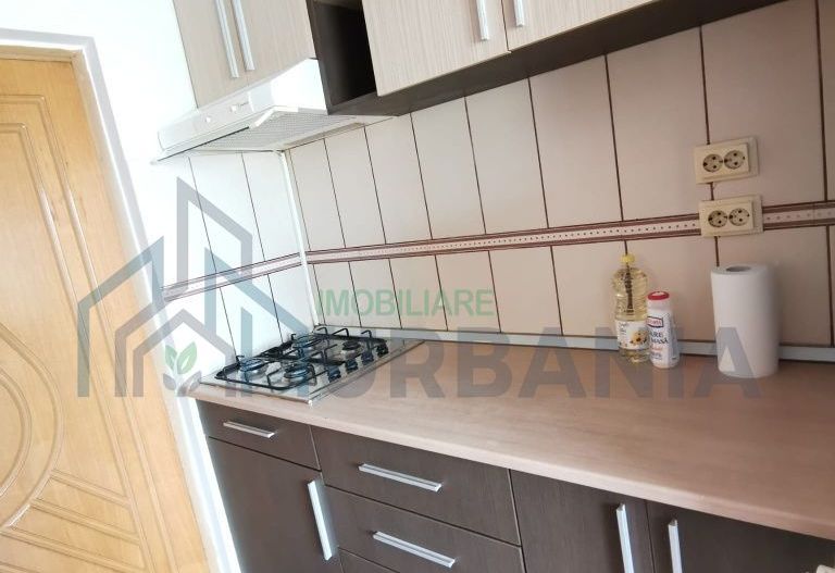 Garsoniera de închiriat - Poză 6