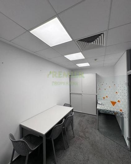 SPATIU BIROURI 170 MP | VICTORIEI | PRET AVANTAJOS - Poză 10