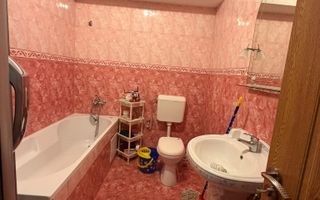 Apartament 3 camere spatios - Voluntari - 113 mp - Poză 11