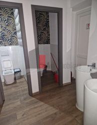 Spatiu de inchiriat, Centrul Vechi, Bucuresti - Poză 4