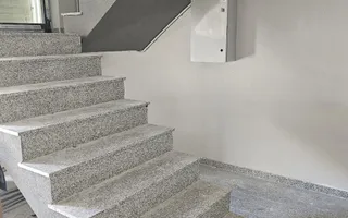 Studio Premium cu Curte Proprie | Investeste inteligent| Otopeni - Poză 11