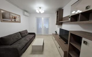 AP. 2 CAMERE- APARATORII PATRIEI, PRIMA INCHIRIERE, METROU, PARCARE - Poză 1