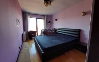 Casa visurilor tale în Florești, in aproprierea strazii Avram Iancu. - Poză 15