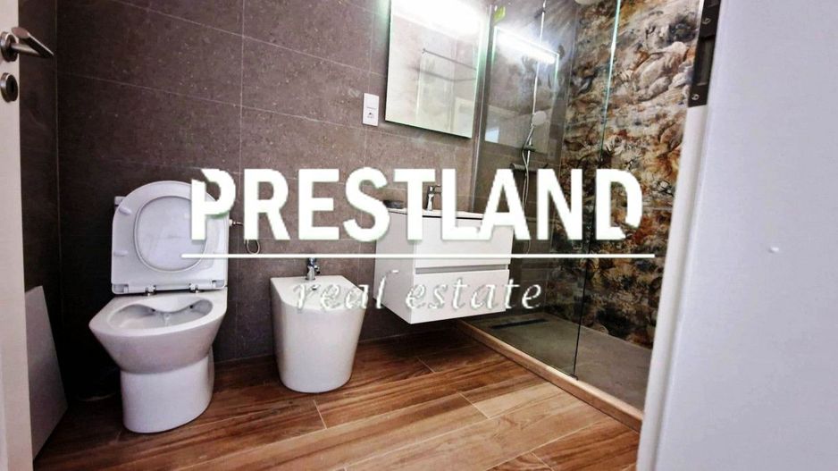 Apartament PREMIUM-zona Șelimbăr!! - Poză 6