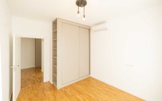 Inchiriez Apartament cu 3 camere Bucuresti zona Baneasa - Proprietar - Poză 6