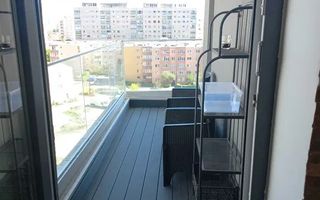 3 camere Dealul Morii Residence, 87mp, mobilat, 248000euro - Poză 1