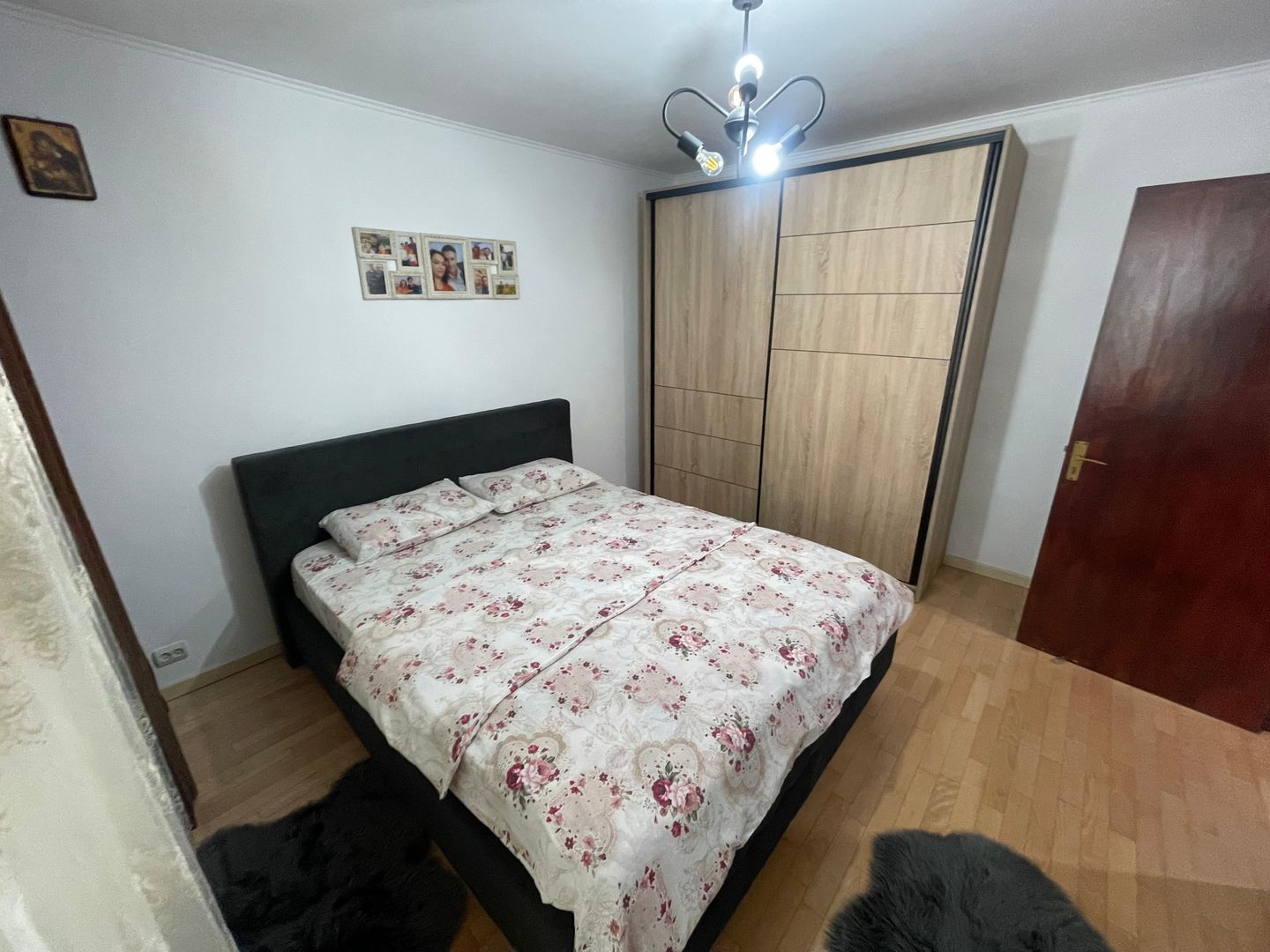 MILITARI | Pacii I Chirie 3 camere metrou 650m - Poză 5