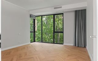 Vila superba la liziera padurii | Iancu Nicolae | Brtitish School | - Schiță 20