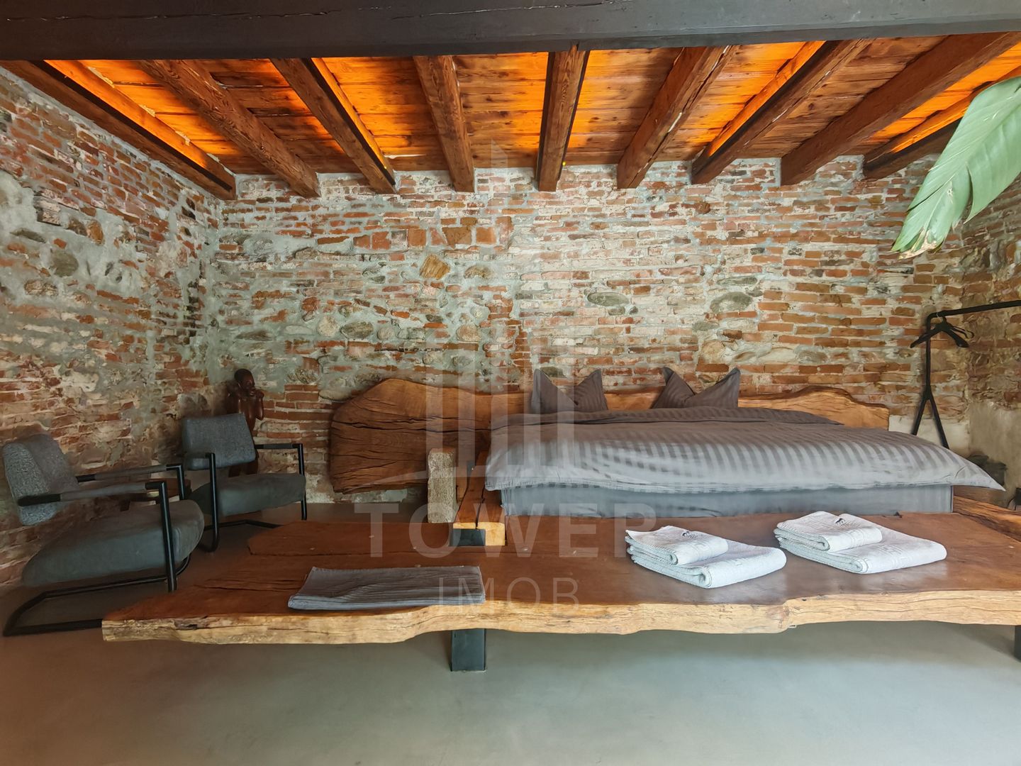 De vanzare 3 Studiouri Premium în Centrul Istoric al Sibiului - Poză 2