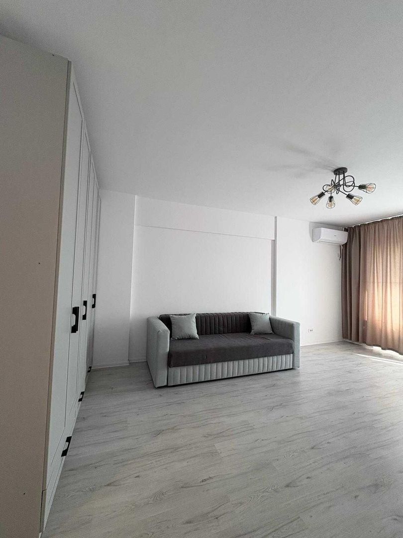 AP. 2 CAMERE BRANCOVEANU, LOC PARCARE, BLOC NOU, CENTRALA TERMICA - Poză 2