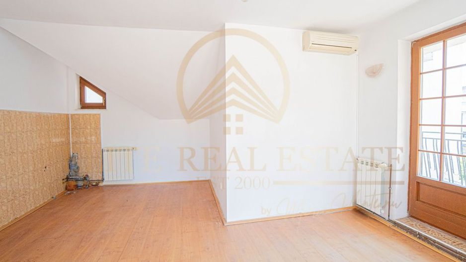 Ultracentral - Ideal clinica, gradinita, birouri, afaceri premium! - Poză 33