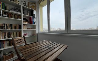 Apartament Averescu | Arcul de Triumf - Poză 12