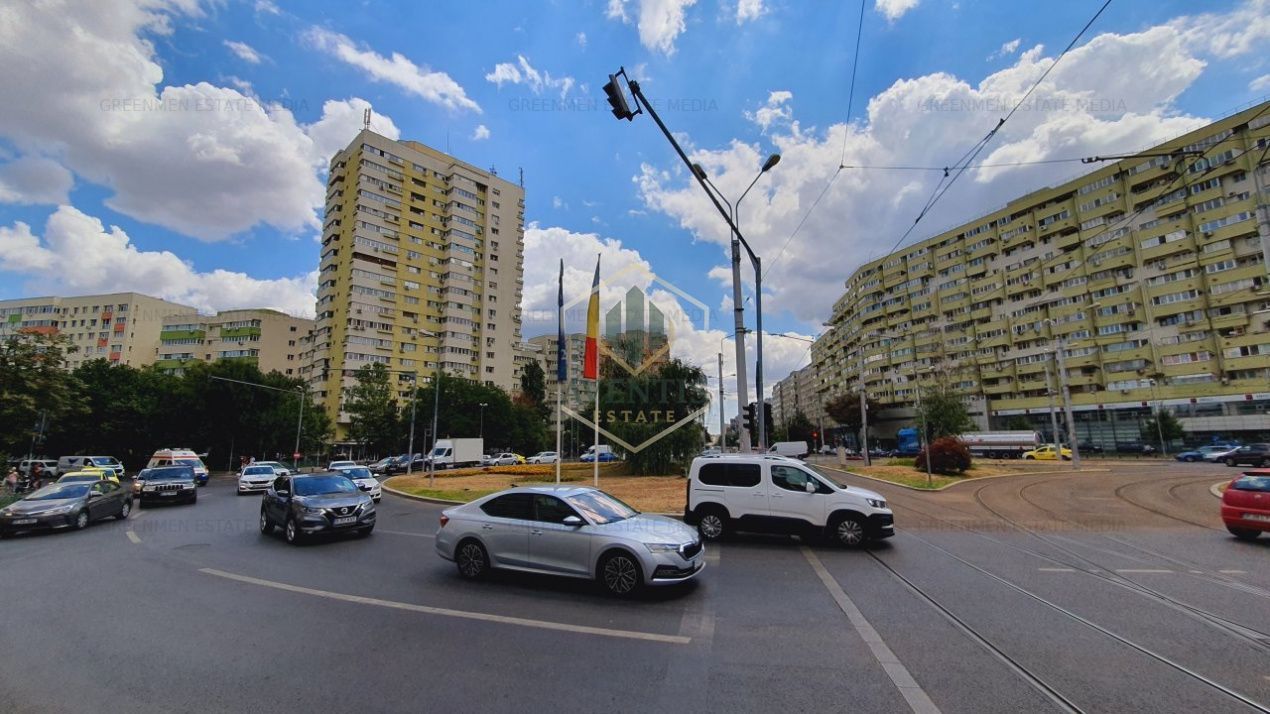 4 camere decomandat, posibilitate montare centrala, Pantelimon Delfinului - Poză 32