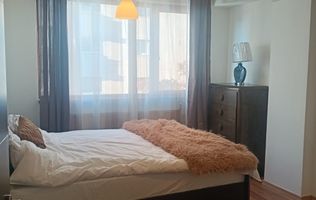 Apartament 2 camere Mihai Bravu - Vitan
