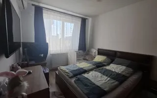 2 camere Metrou 10 min I Mobilat Utilat I Parcare incl I Com 0% - Poză 14