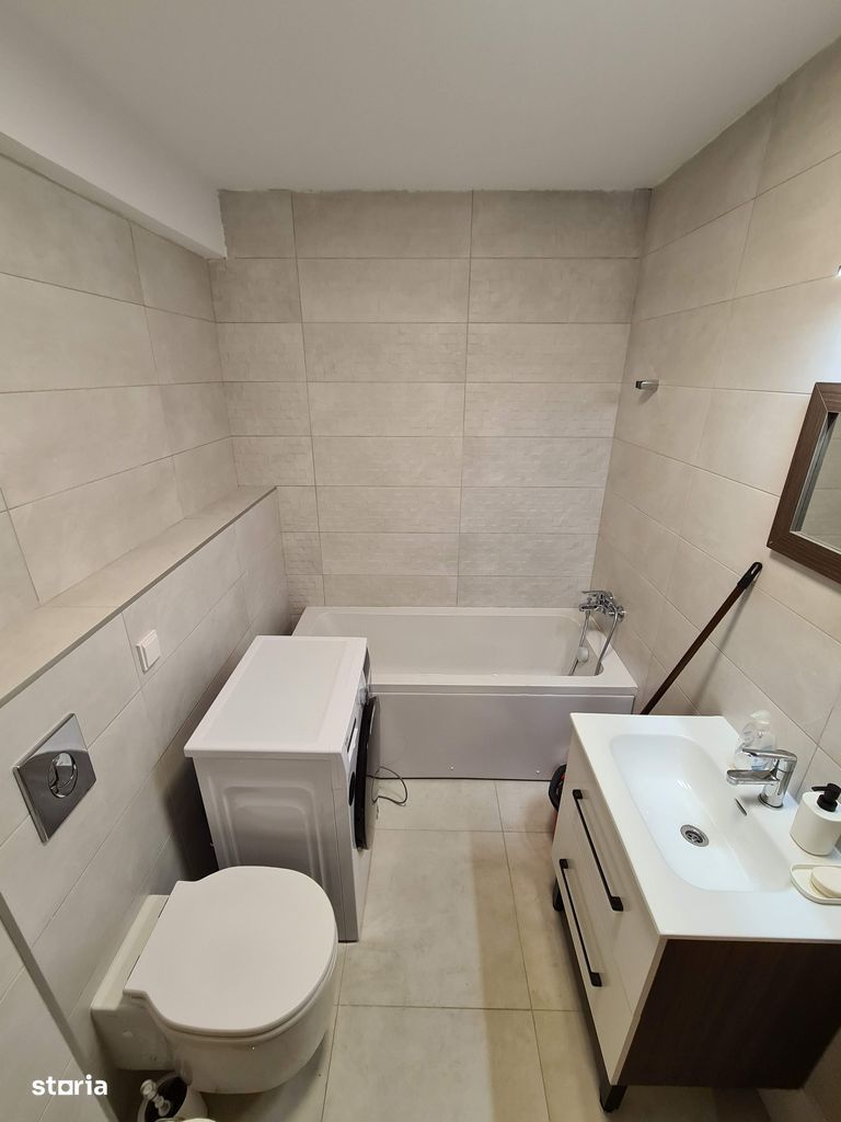 Garsonieră Roka Residence - Poză 5