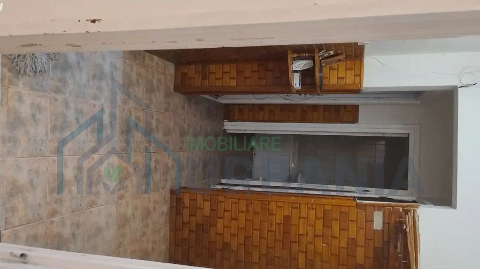 NEGOCIABIL Apartament Nicolina - Poză 10