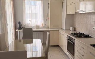 Apartament 2 camere , mobilat/utilat - zona Carpaților /Alphaville - Poză 5
