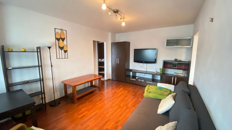 Apartament 2 camere de închiriat – Bd. Cantemir - Poză 2