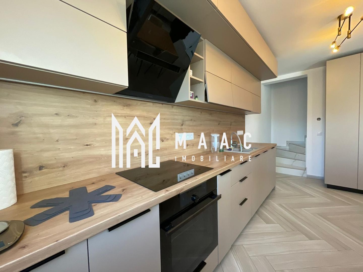 Cvadruplex | 5 Camere | 116 MPU | Cisnadie - Poză 7