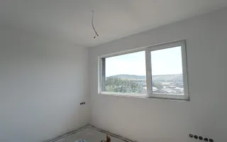 Case la cheie in Viisoara cu o panorama superba - Poză 19