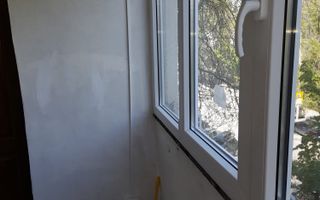 apartament 3 camere Drumul Taberei - Poză 6