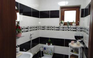 Vilă Premium 7 Camere – Finalizată 2023 | 274 mp Utili | Mutare Imediată - Poză 7